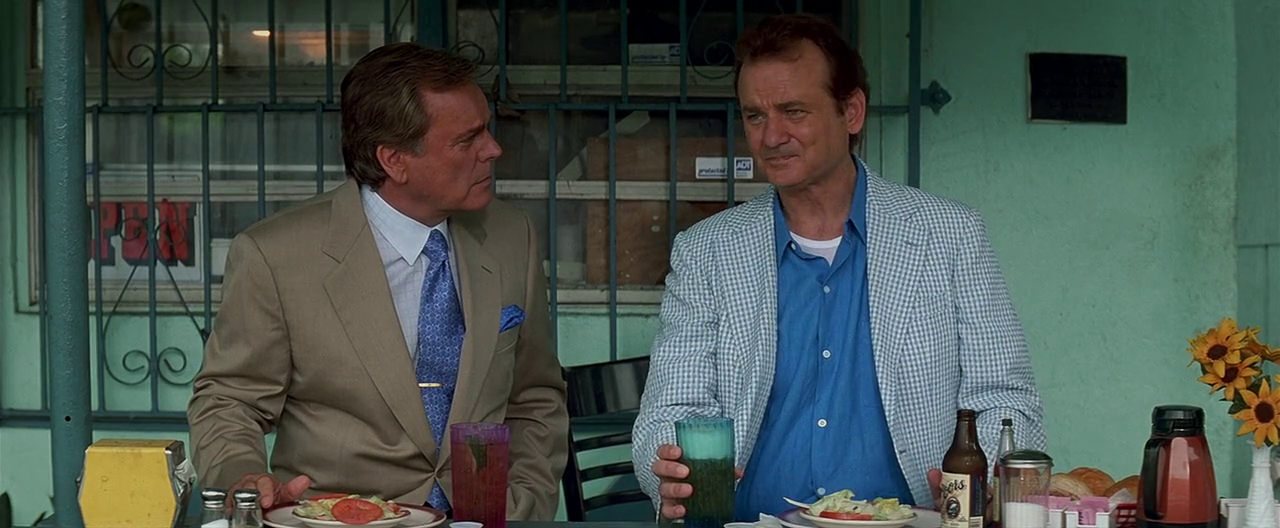 玩尽杀绝剧照的剧照