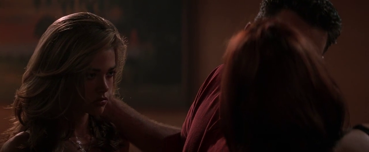 玩尽杀绝剧照的剧照