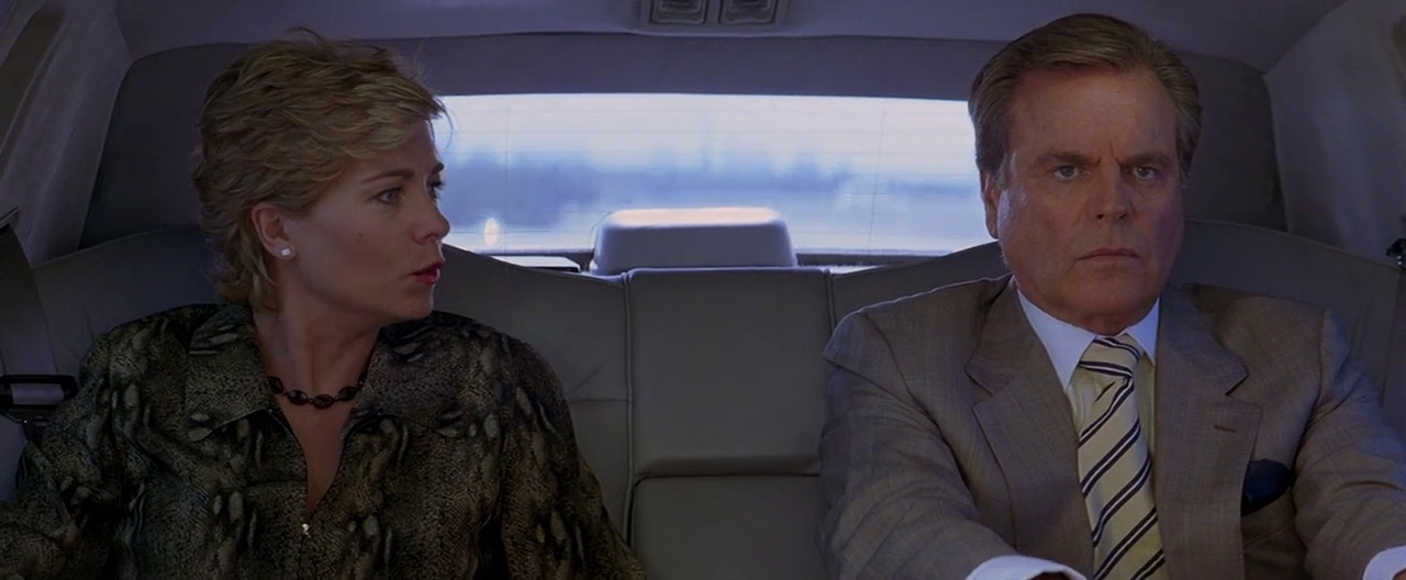 玩尽杀绝剧照的剧照