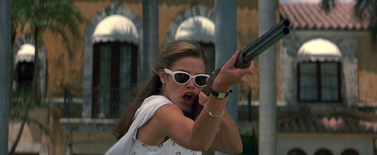 玩尽杀绝剧照的剧照