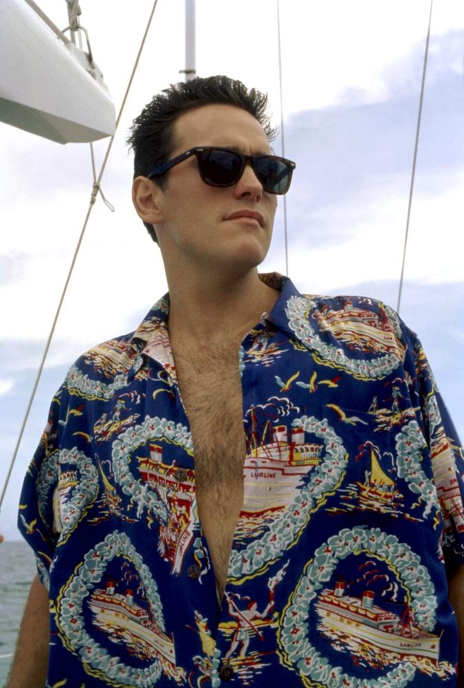 玩尽杀绝剧照的剧照