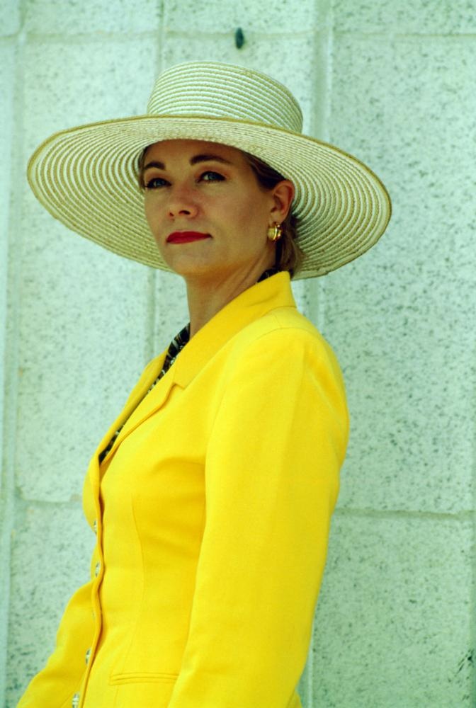 玩尽杀绝剧照的剧照