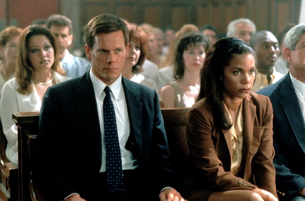 玩尽杀绝剧照的剧照