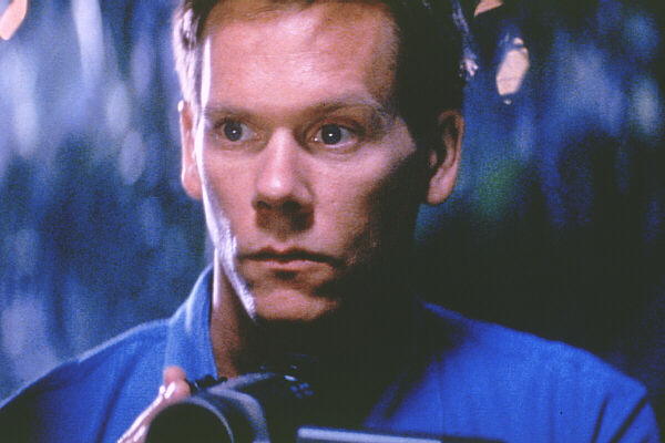 玩尽杀绝剧照的剧照