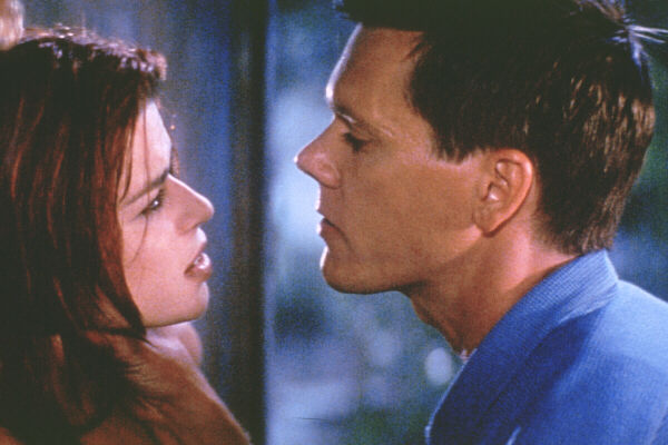 玩尽杀绝剧照的剧照