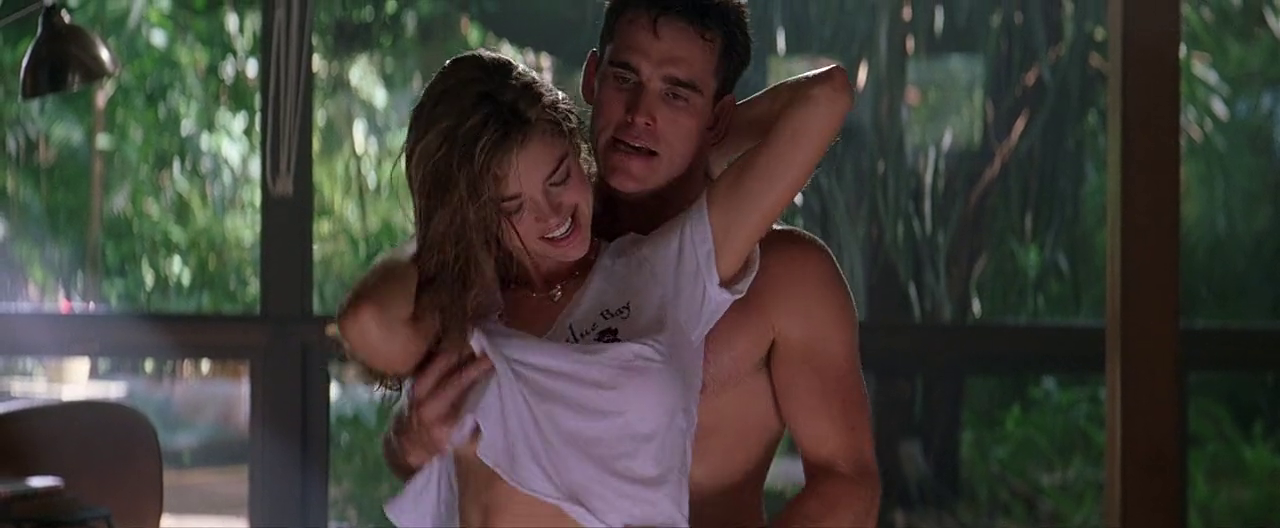 玩尽杀绝剧照的剧照