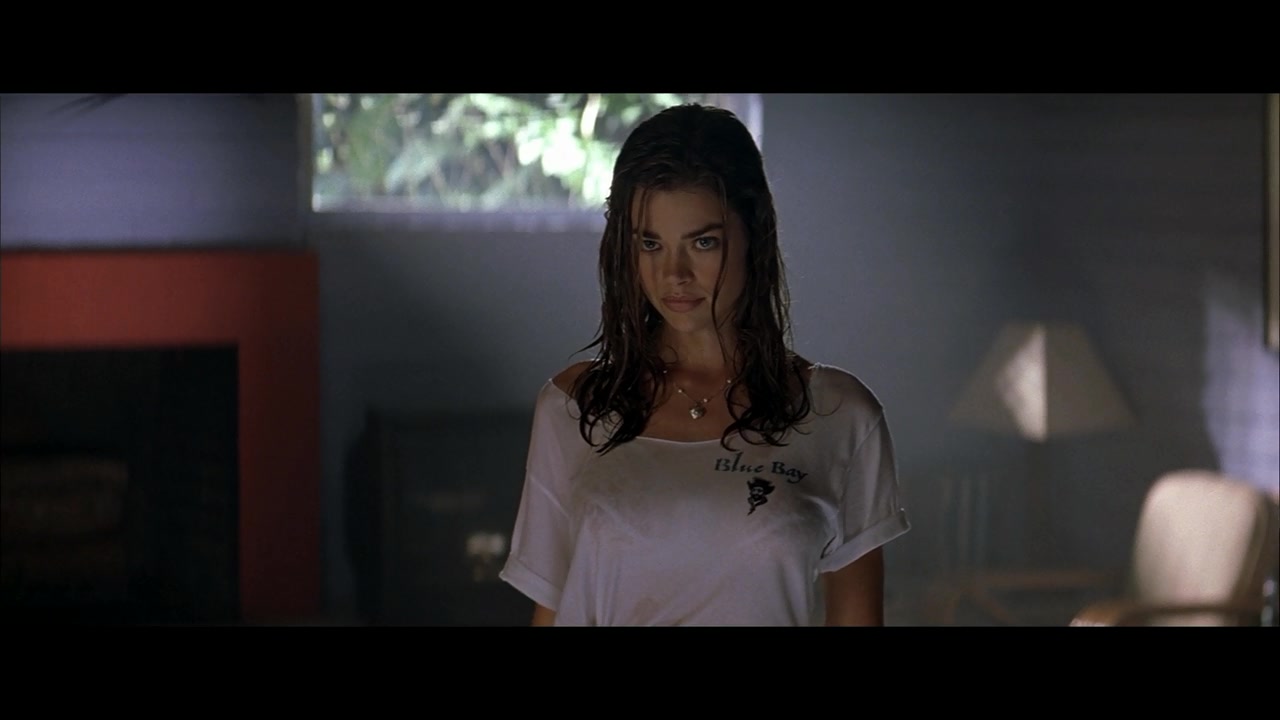 玩尽杀绝剧照的剧照