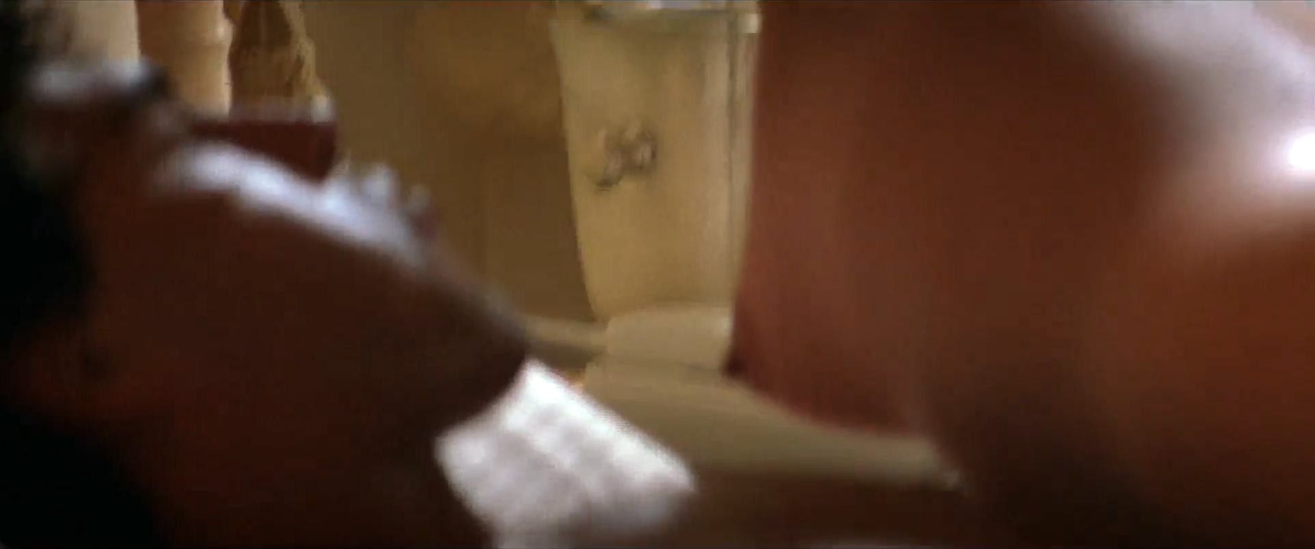 玩尽杀绝剧照的剧照