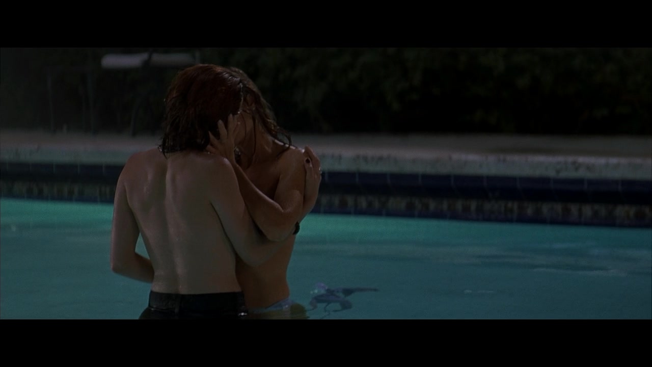 玩尽杀绝剧照的剧照