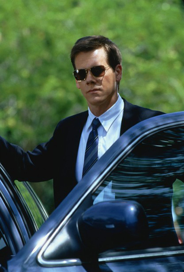 玩尽杀绝剧照的剧照