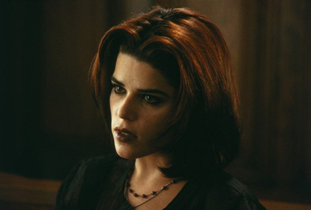 玩尽杀绝剧照的剧照