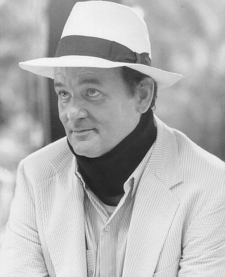 玩尽杀绝剧照的剧照