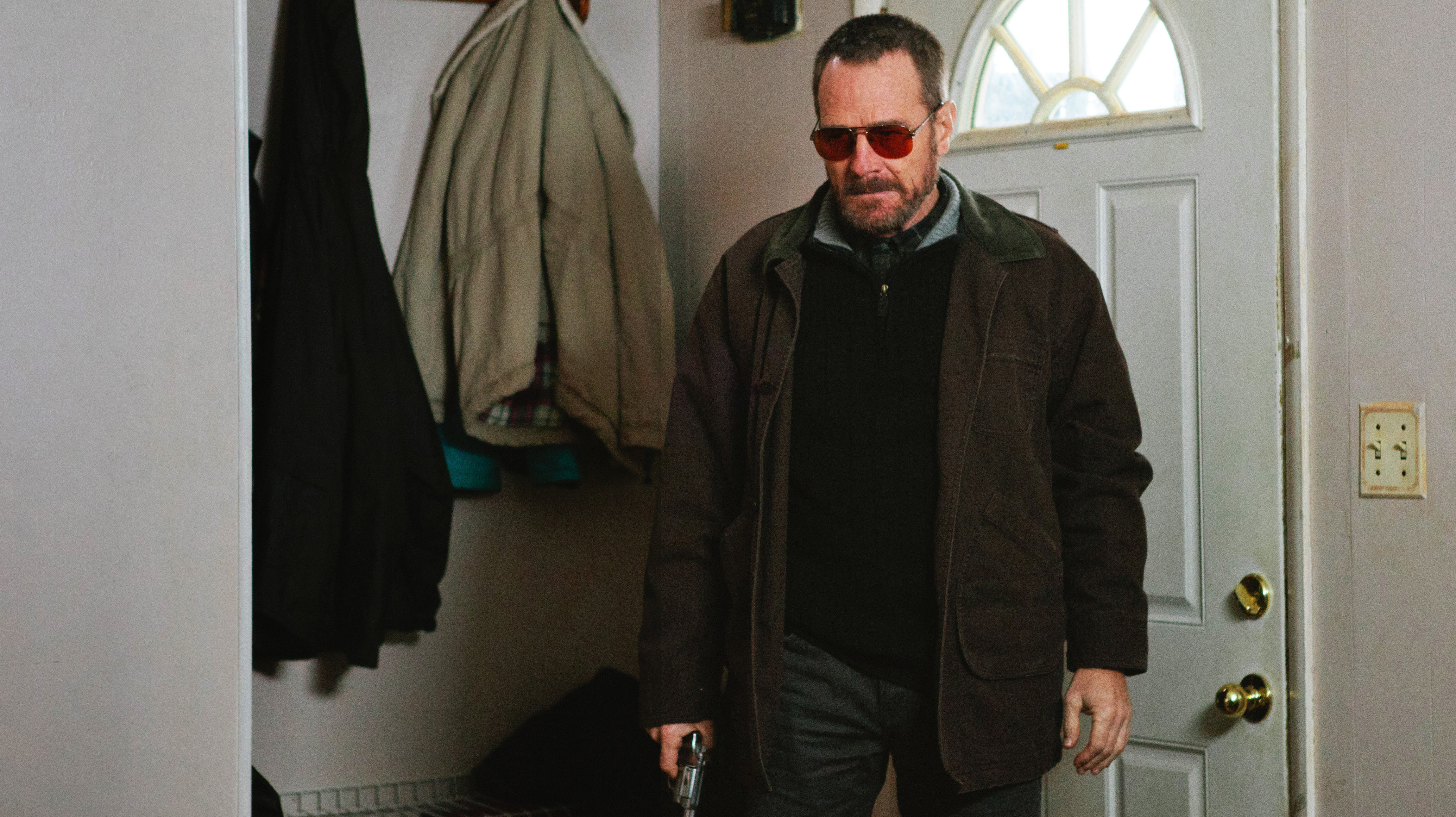 汽车旅馆疯劫案剧照的剧照