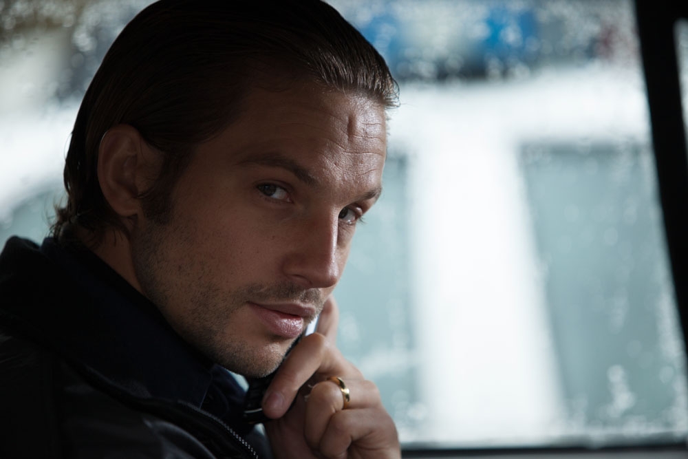 汽车旅馆疯劫案剧照的剧照