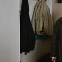 汽车旅馆疯劫案剧照