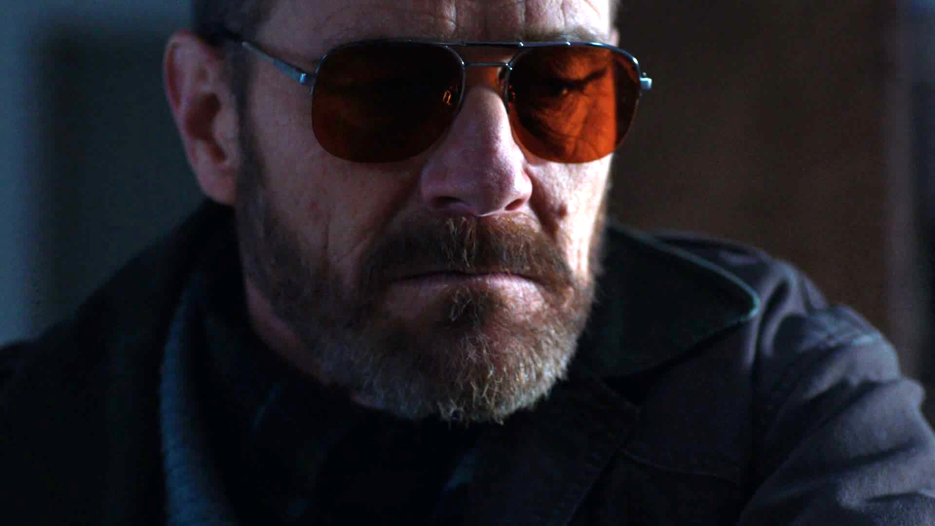 汽车旅馆疯劫案剧照的剧照