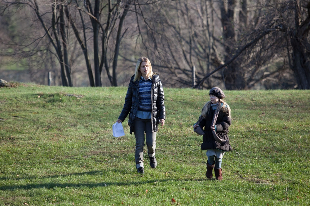汽车旅馆疯劫案剧照的剧照