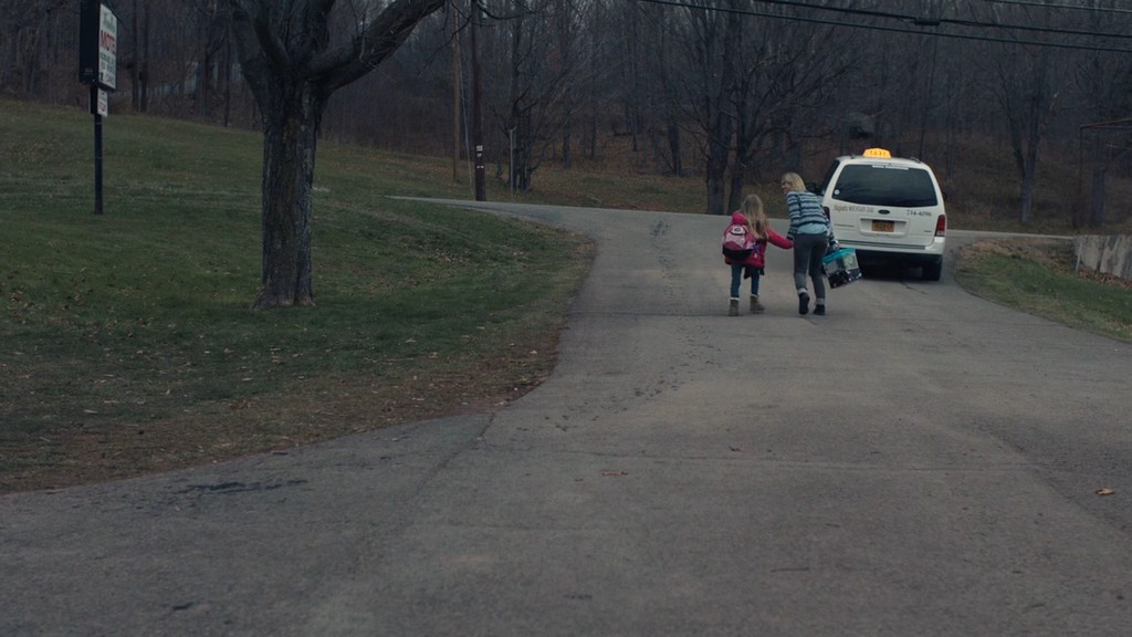 汽车旅馆疯劫案剧照的剧照