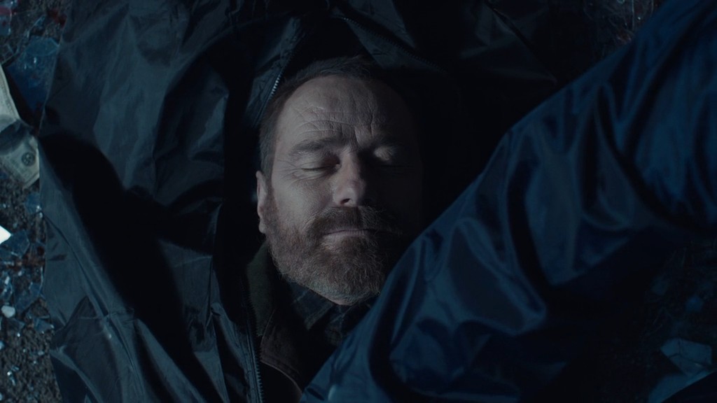 汽车旅馆疯劫案剧照的剧照