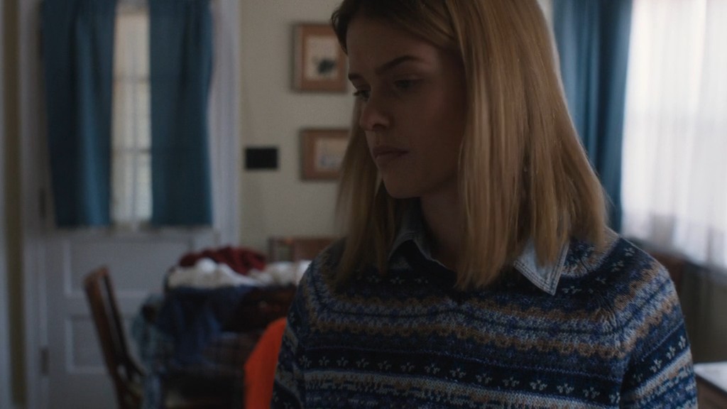 汽车旅馆疯劫案剧照的剧照