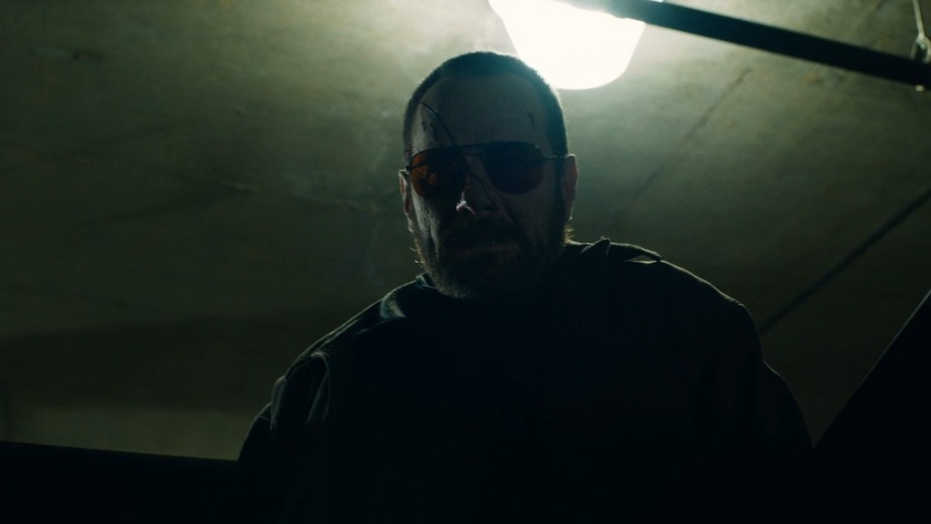 汽车旅馆疯劫案剧照的剧照