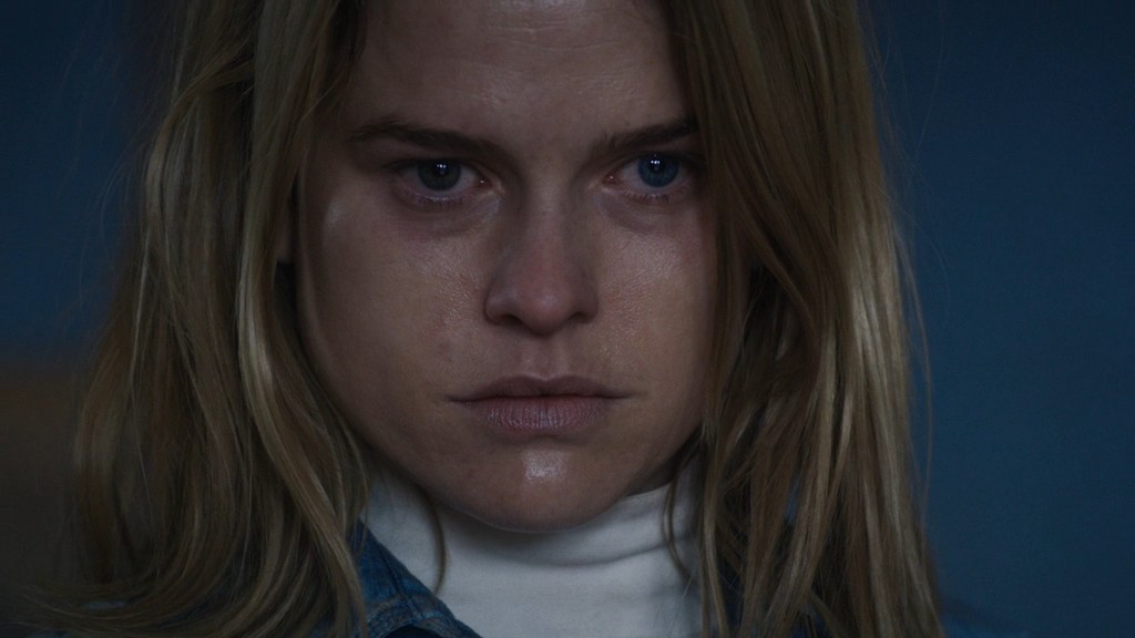 汽车旅馆疯劫案剧照的剧照