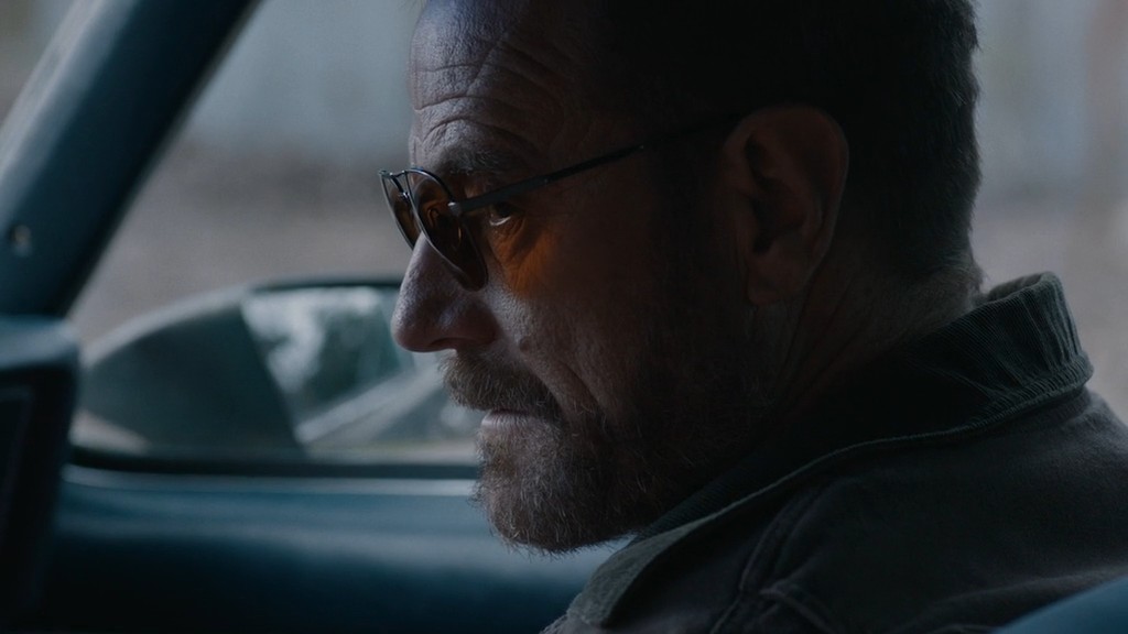 汽车旅馆疯劫案剧照的剧照