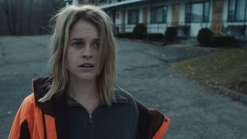 汽车旅馆疯劫案剧照的剧照