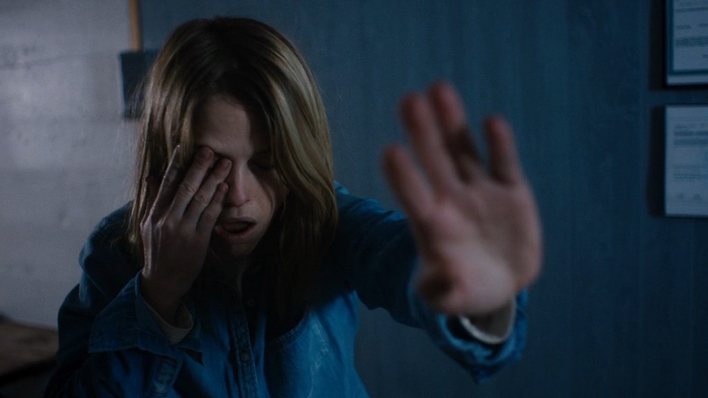 汽车旅馆疯劫案剧照的剧照