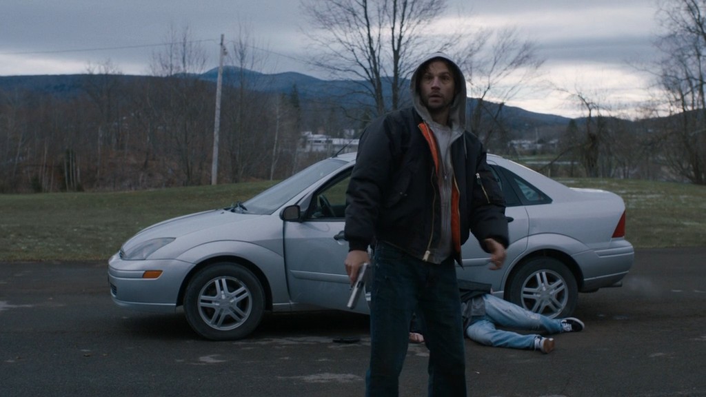 汽车旅馆疯劫案剧照的剧照