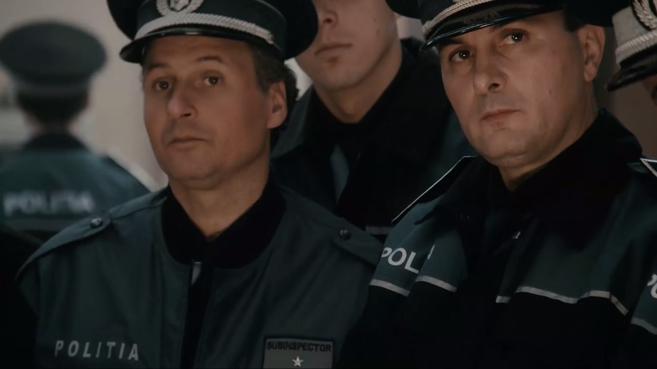 天罡星下凡剧照的剧照