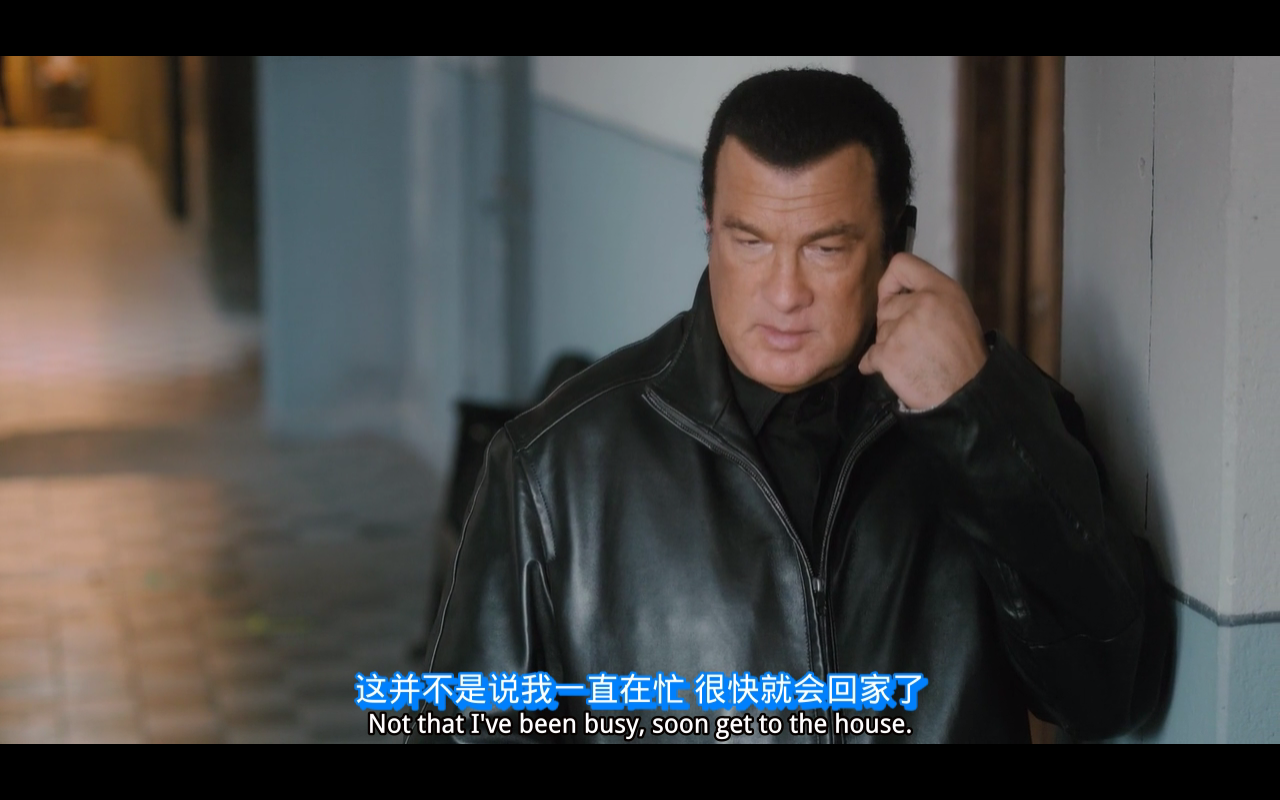 天罡星下凡剧照的剧照