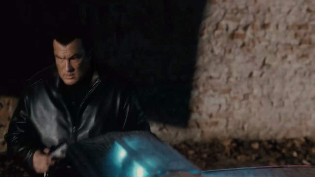 天罡星下凡剧照的剧照