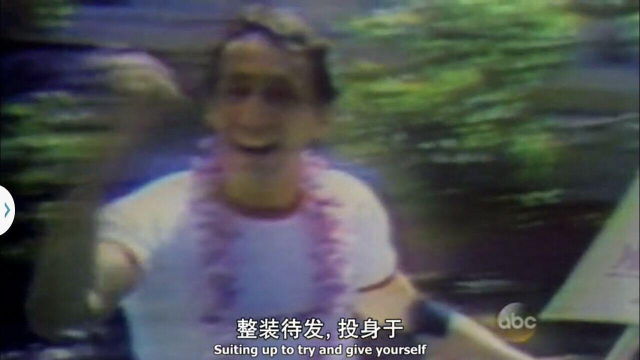 美国队长：75周年英雄史剧照的剧照