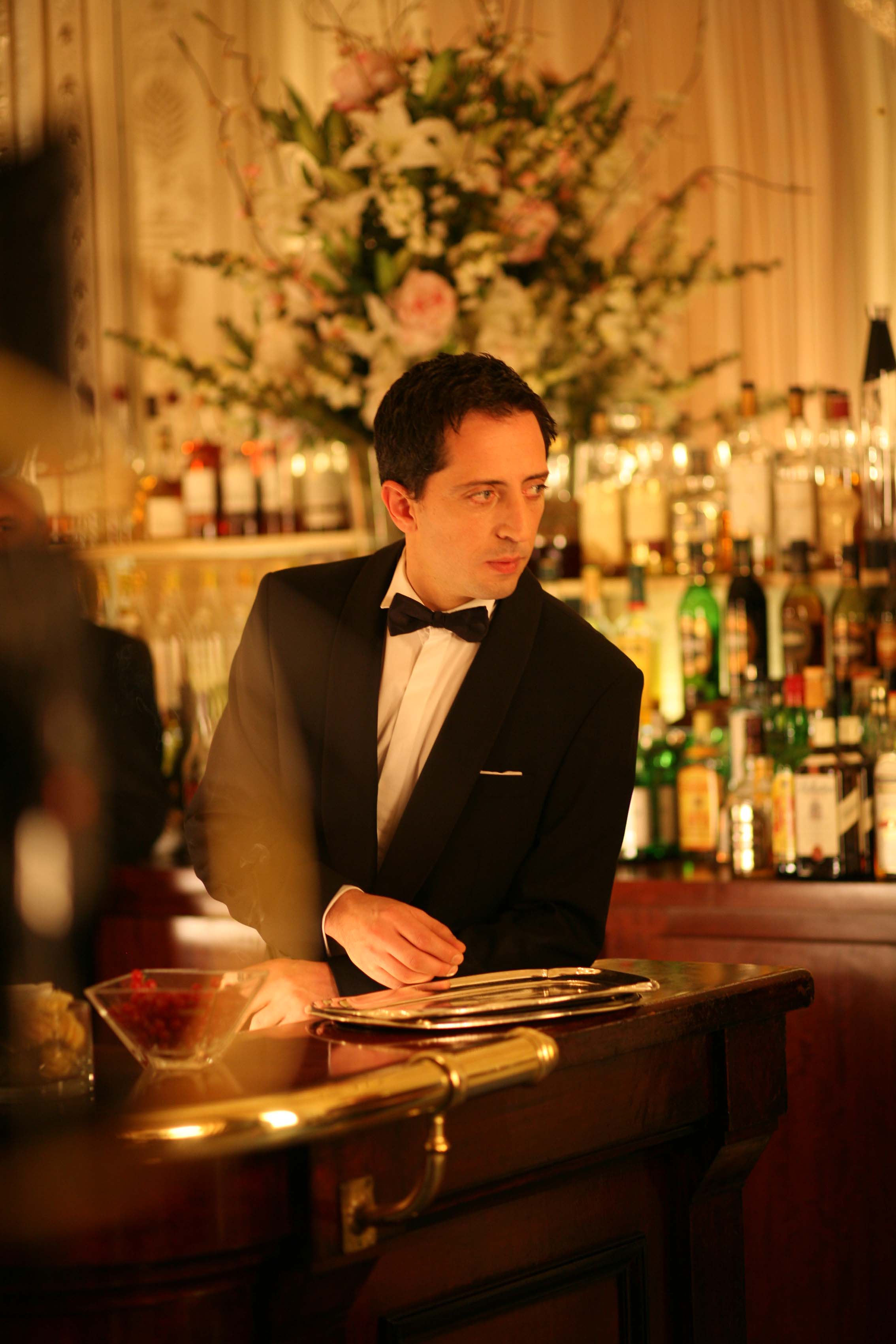 真爱无价剧照的剧照