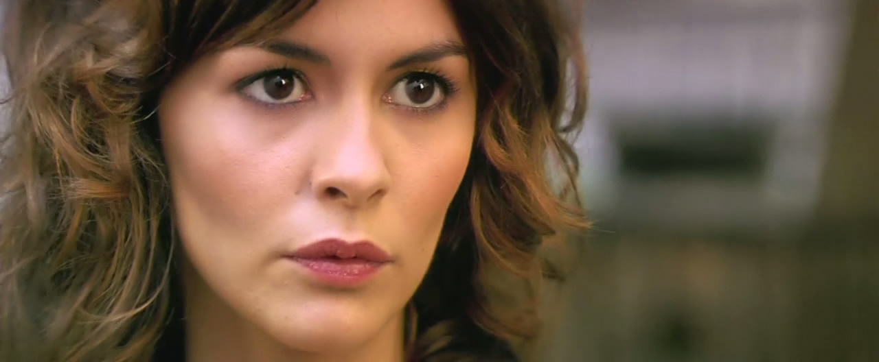 真爱无价剧照的剧照