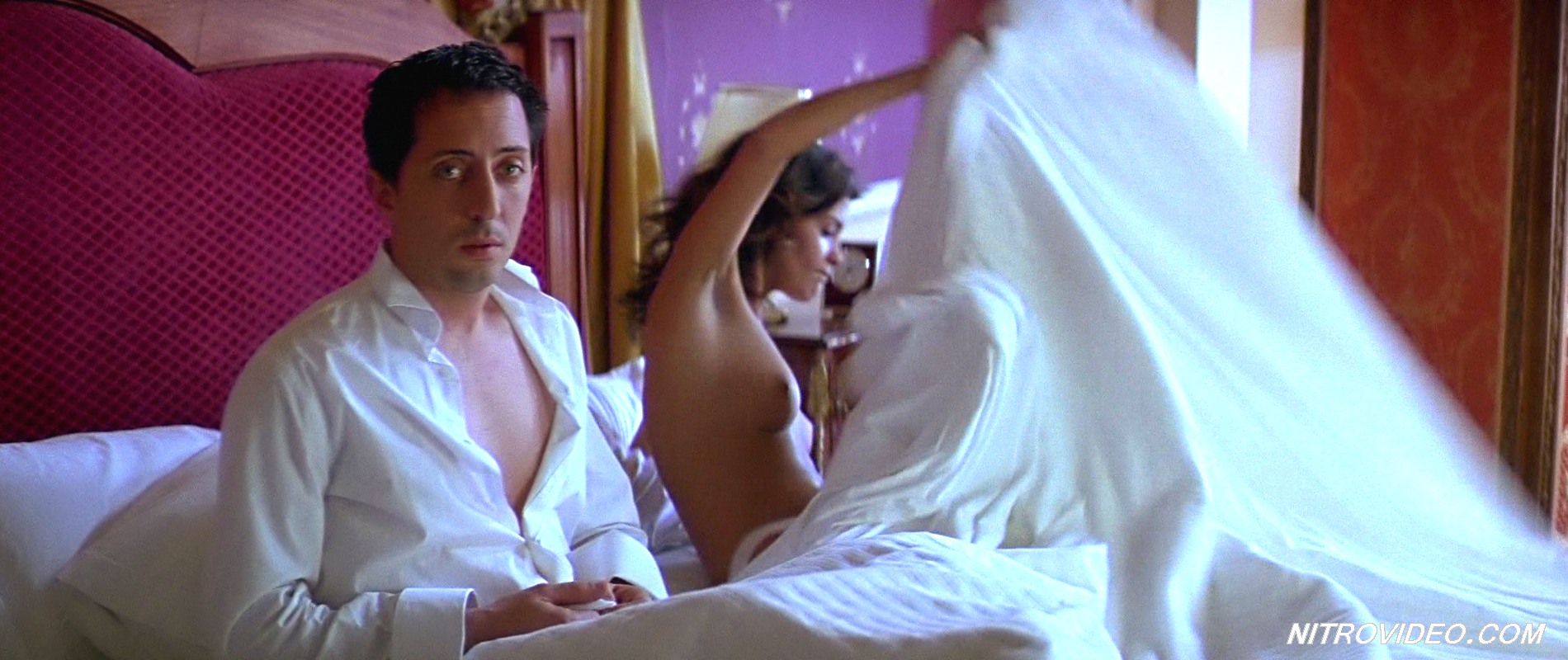 真爱无价剧照的剧照