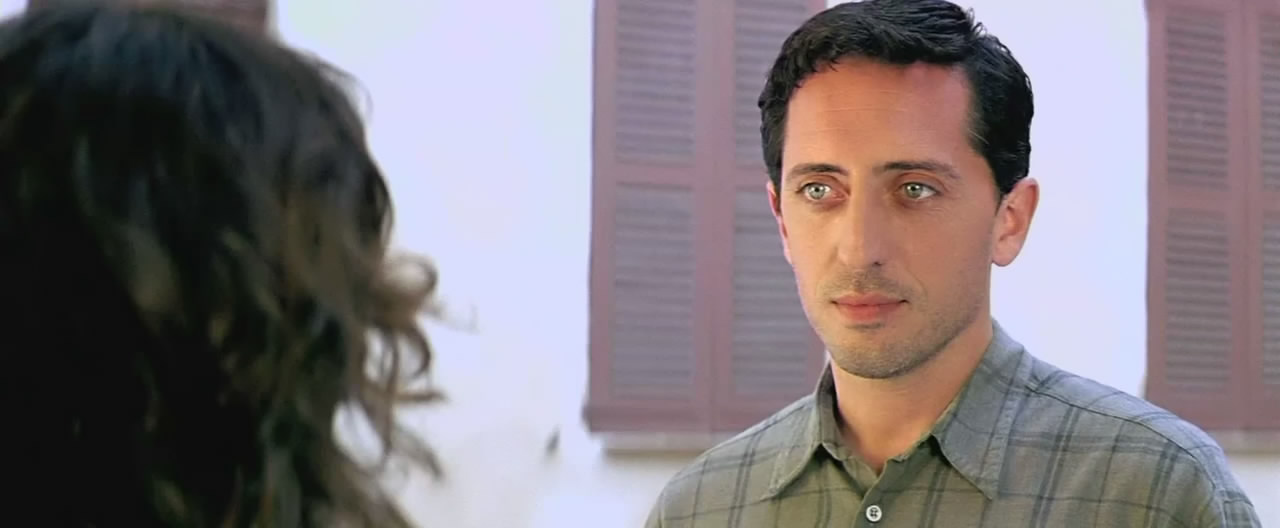 真爱无价剧照的剧照