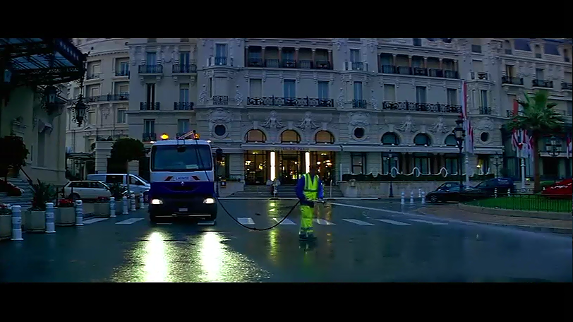 真爱无价剧照的剧照