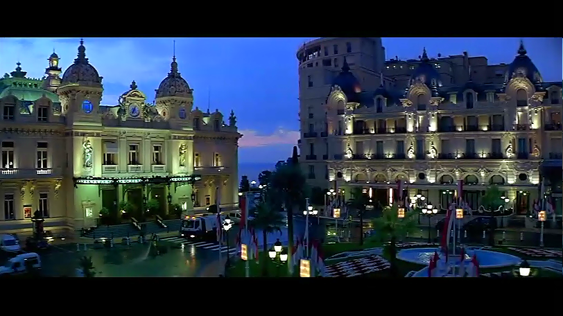 真爱无价剧照的剧照