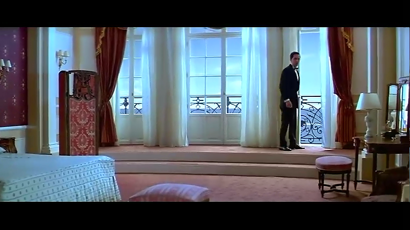 真爱无价剧照的剧照