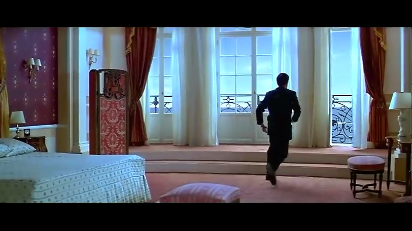 真爱无价剧照的剧照