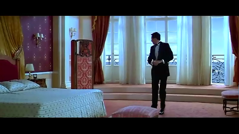 真爱无价剧照的剧照