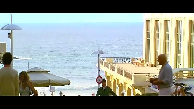 真爱无价剧照的剧照