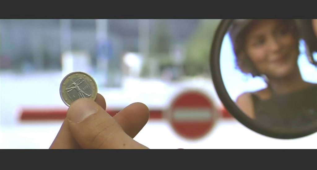 真爱无价剧照的剧照