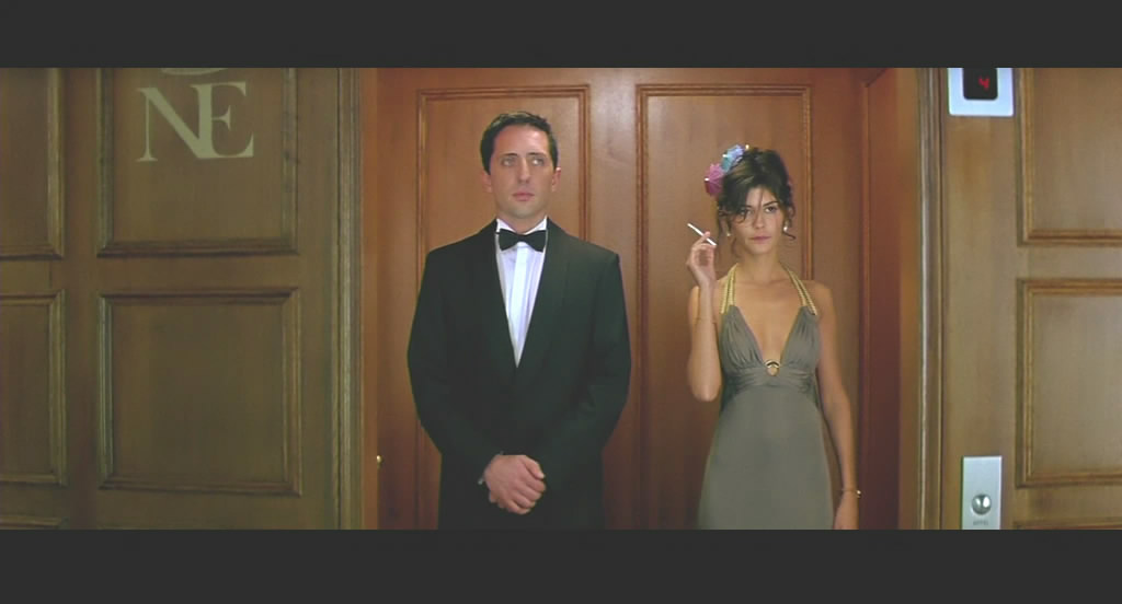 真爱无价剧照的剧照