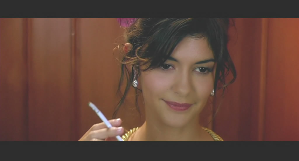 真爱无价剧照的剧照