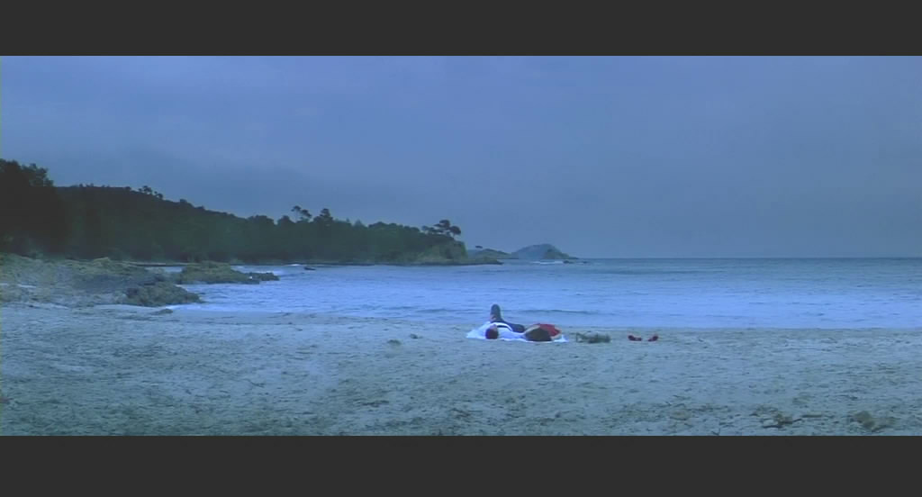 真爱无价剧照的剧照