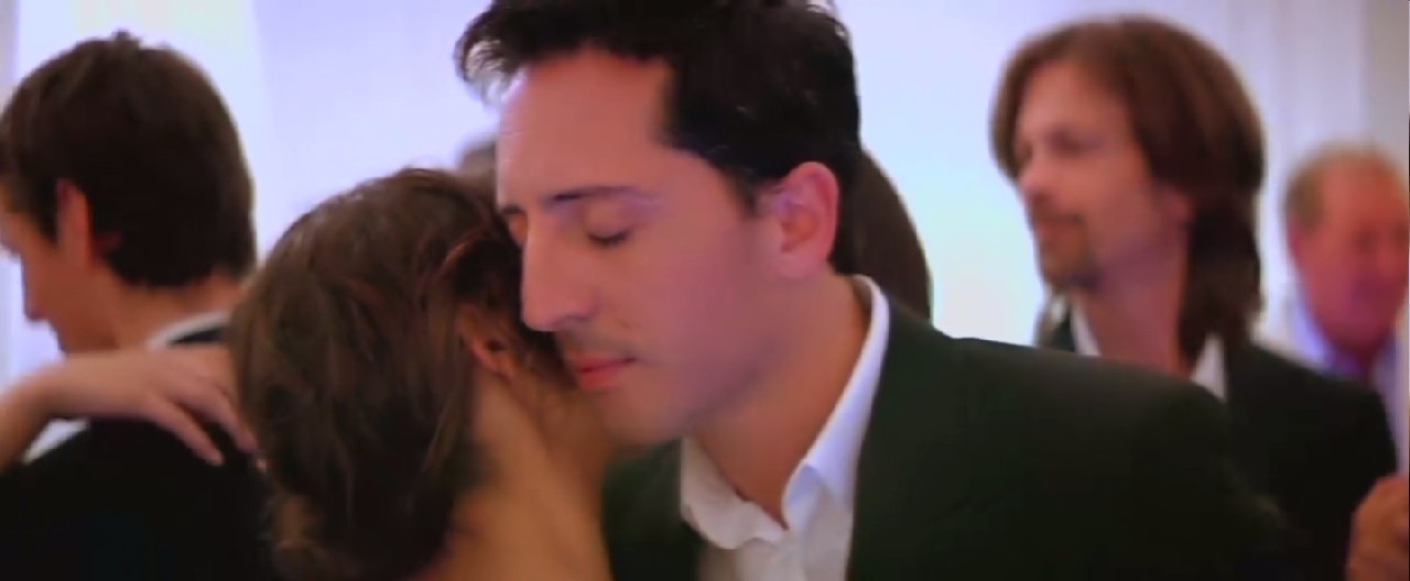 真爱无价剧照的剧照