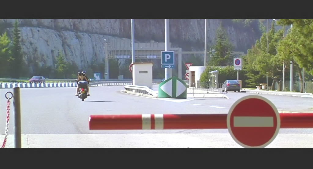 真爱无价剧照的剧照